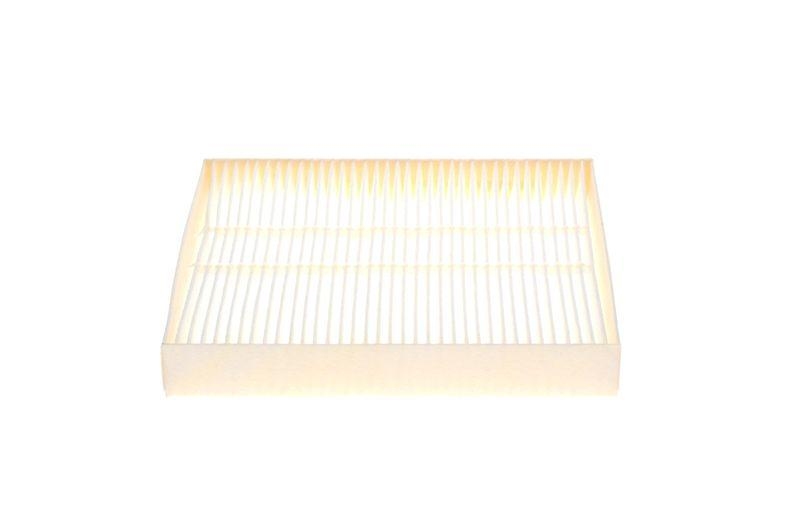 BOSCH 1 987 432 216 Filter Innenraumluft