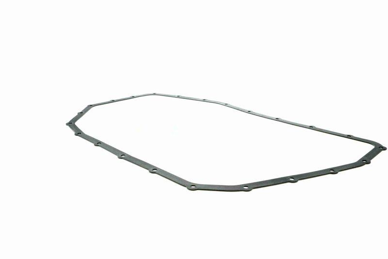 VAICO V10-2357 Dichtung, &Ouml;lwanne-Automatikgetriebe 6-Gang (6Hp19) f&uuml;r VW