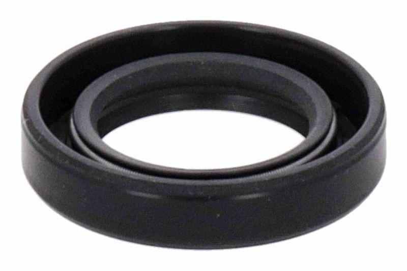 VAICO V10-3334 Wellendichtring, Schaltgetriebe Schaltgetriebe Kurbelwelle für VW