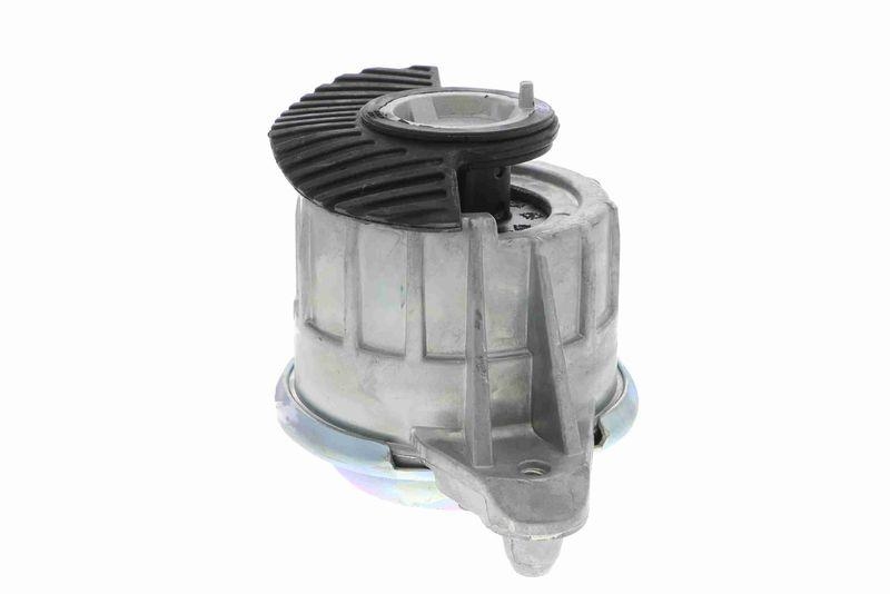 VAICO V30-2199 Lagerung, Motor vorne, beidseitig 6-Zylinder f&uuml;r MERCEDES-BENZ