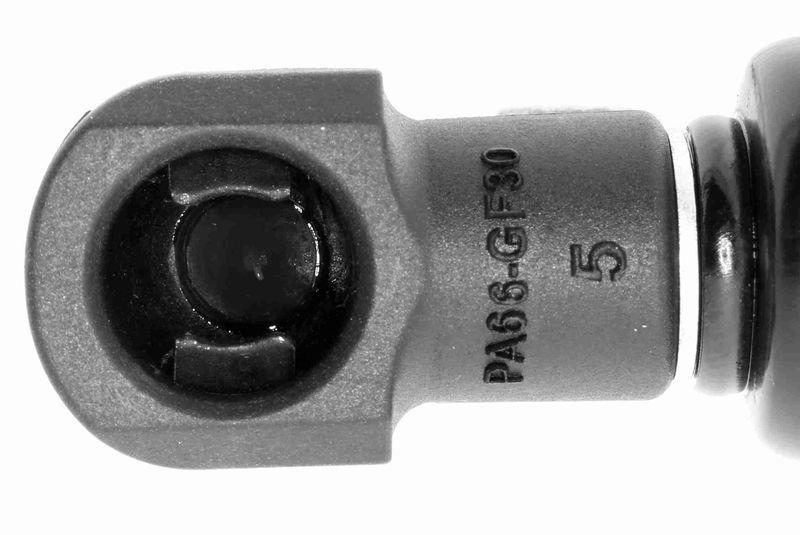 VAICO V46-0242 Gasfeder, Koffer-/Laderaum f&uuml;r RENAULT