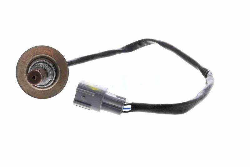 VEMO V63-76-0004 Lambdasonde Vor/Nach Katalysator 3 Kabel / 340 mm f&uuml;r SUBARU