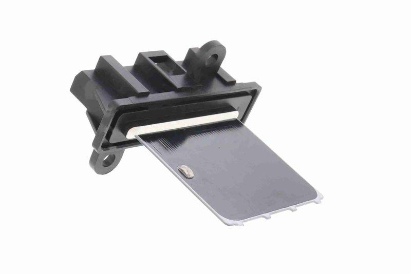 ACKOJA A38-79-0004 Regler, Innenraumgebl&auml;se M./O. Klima f&uuml;r NISSAN