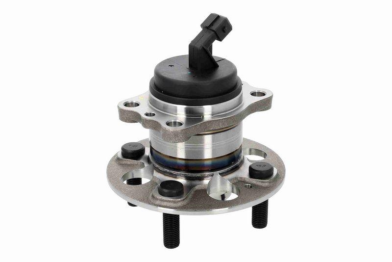 ACKOJA A52-0691 Radlagersatz Hinterachse f&uuml;r HYUNDAI