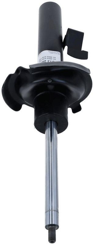 SACHS 313283 Stoßdämpfer