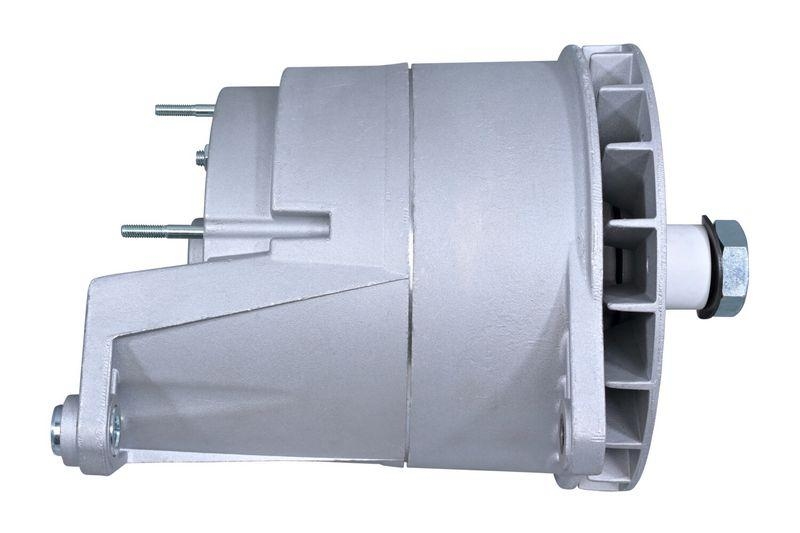 HELLA 8EL 012 584-261 Generator 28V 140A