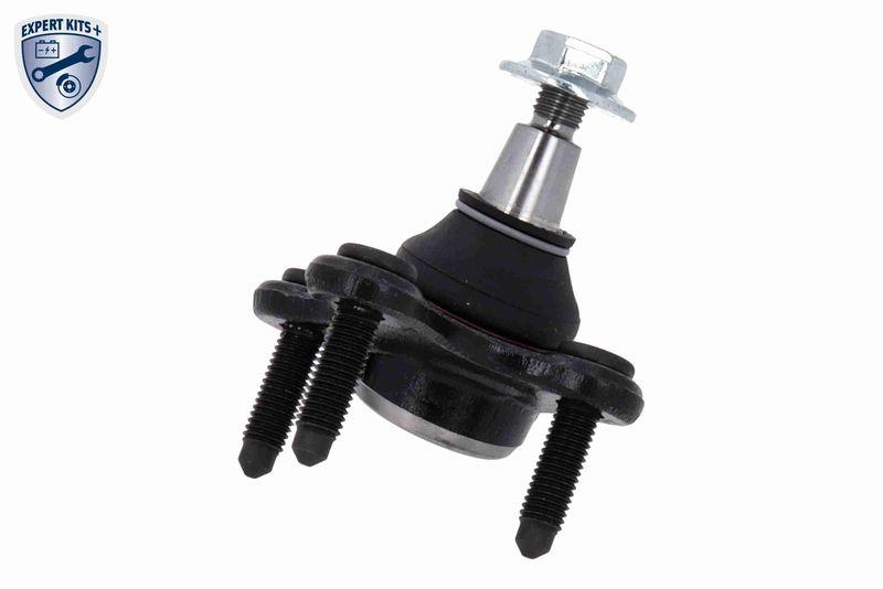 VAICO V10-0636 Trag-/F&uuml;hrungsgelenk Vorderachse rechts f&uuml;r VW