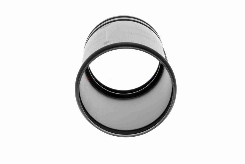 VAICO V20-0726 Schutzkappe/Faltenbalg, Sto&szlig;d&auml;mpfer Hinterachse f&uuml;r BMW