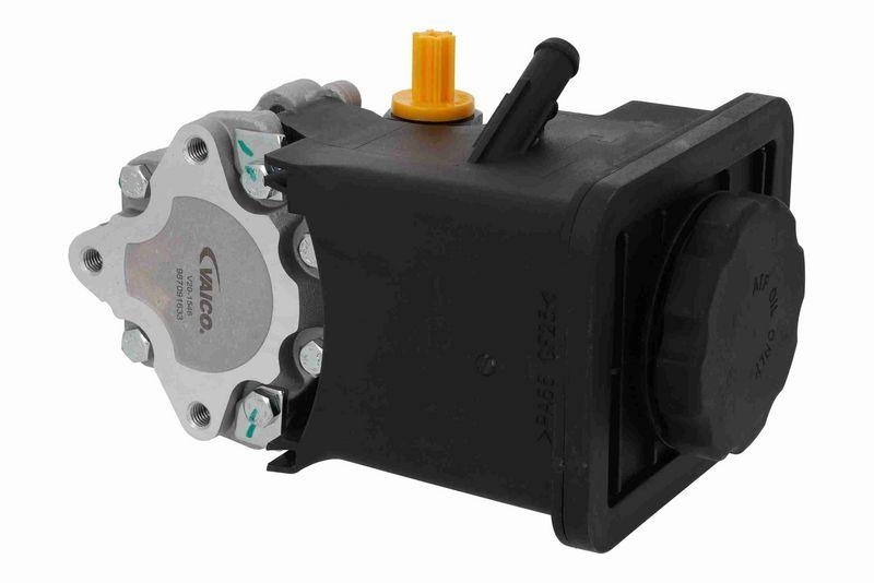 VAICO V20-1546 Hydraulikpumpe, Lenkung für BMW