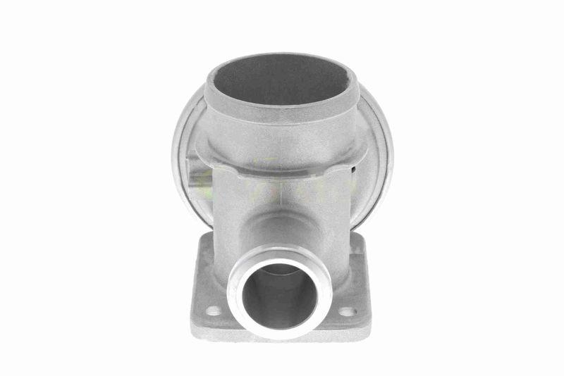 VEMO V20-63-0026-1 AGR-Ventil Pneumatisch f&uuml;r BMW