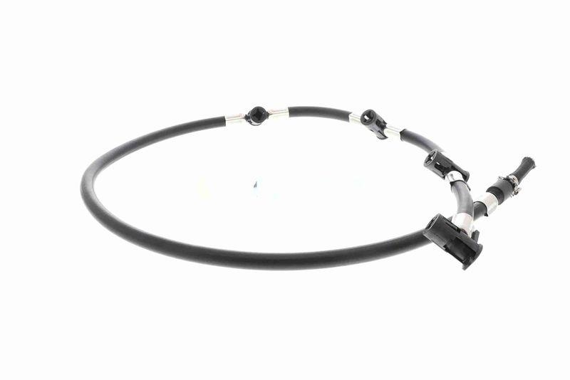 VAICO V30-3343 Schlauch, Leckkraftstoff f&uuml;r MERCEDES-BENZ