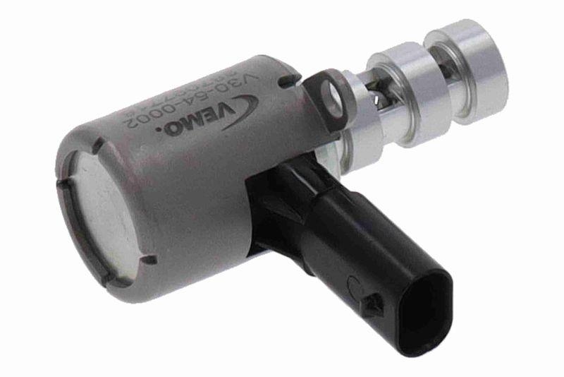 VEMO V30-54-0002 &Ouml;ldruckhalteventil f&uuml;r MERCEDES-BENZ