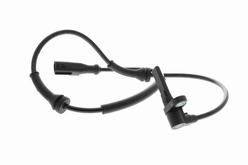 VEMO V46-72-0240 Sensor, Raddrehzahl 2- Polig f&uuml;r RENAULT