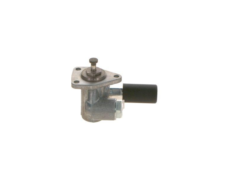 Bosch 0 440 017 031 Kraftstoff-F&ouml;rderpumpe