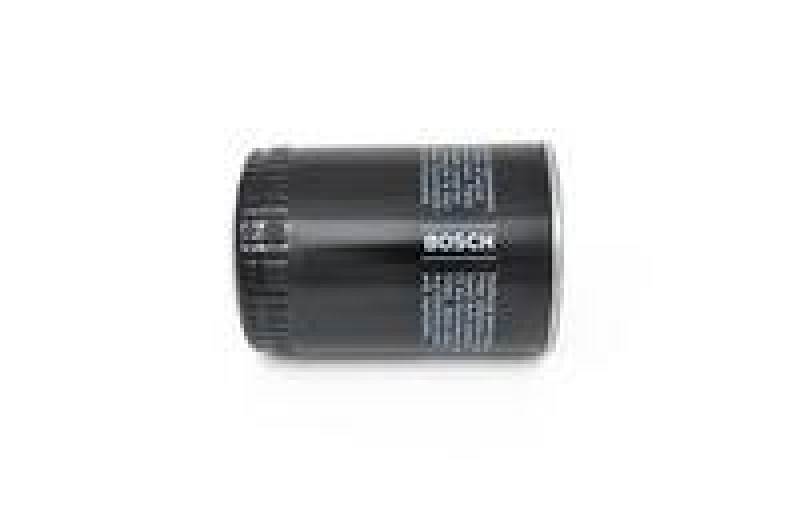Bosch F 026 407 248 Ölfilter P7248