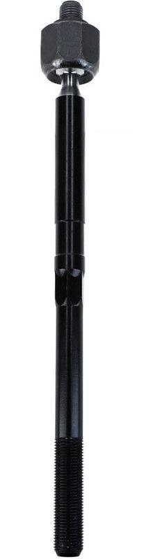 LEMF&Ouml;RDER 30750 01 Axialgelenk Spurstange