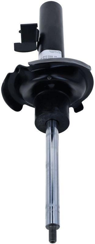 SACHS 313287 Sto&szlig;d&auml;mpfer