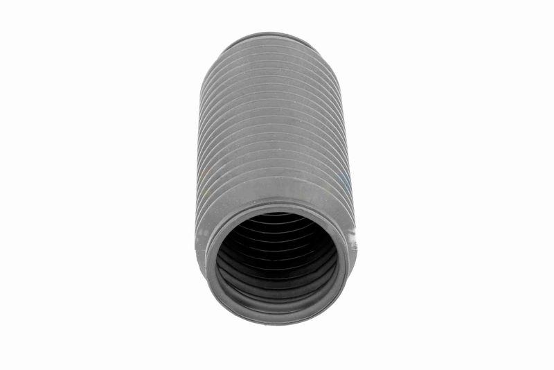 VAICO V20-0727 Schutzkappe/Faltenbalg, Sto&szlig;d&auml;mpfer Vorderachse f&uuml;r BMW