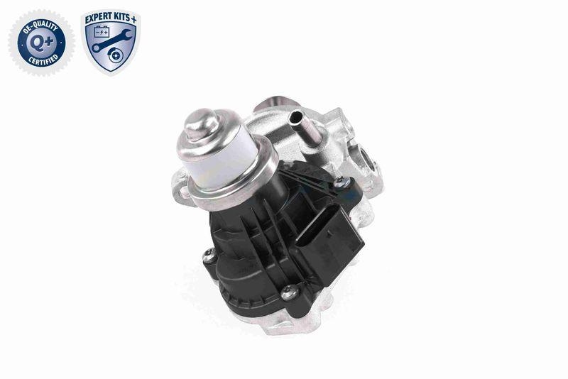 VEMO V20-63-0027 AGR-Ventil f&uuml;r BMW