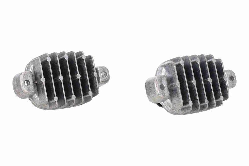 VEMO V20-73-0280 Steuergerät, Beleuchtung für BMW