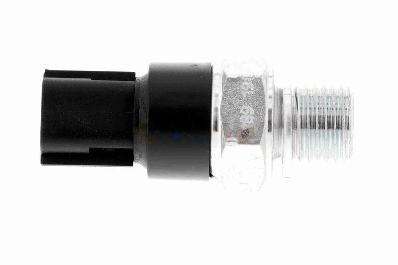 VEMO V21-73-0001 Öldruckschalter 1-Polig für DACIA