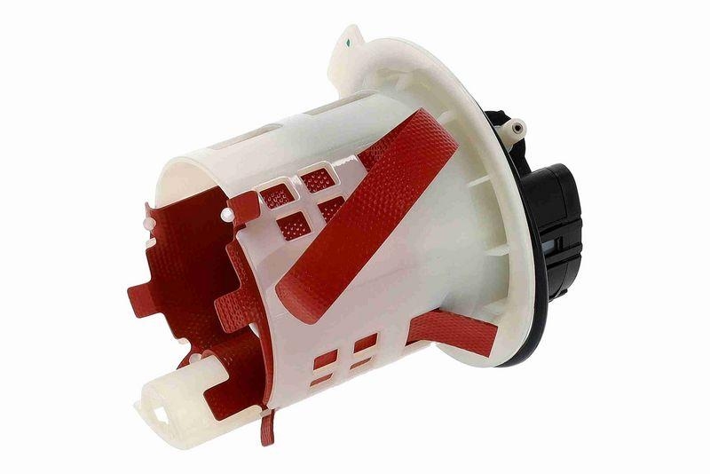 VEMO V25-68-0004 Fördermodul, Harnstoffeinspritzung für FORD