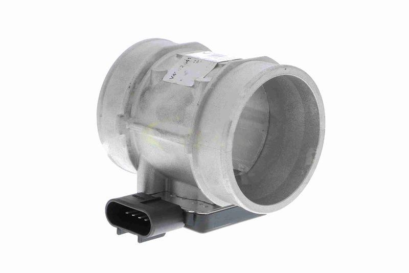 VEMO V40-72-0411 Luftmassenmesser f&uuml;r OPEL