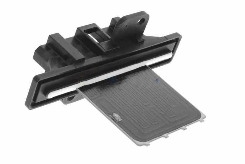 ACKOJA A38-79-0007 Regler, Innenraumgebläse für NISSAN