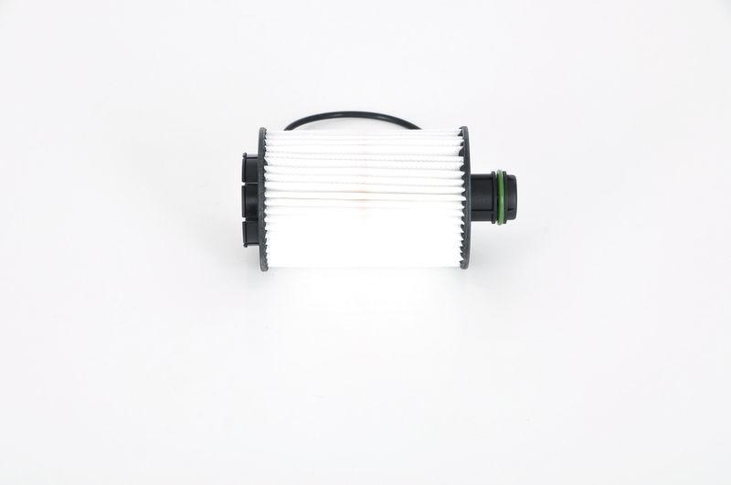 Bosch F 026 407 249 Ölfiltereinsatz P7249