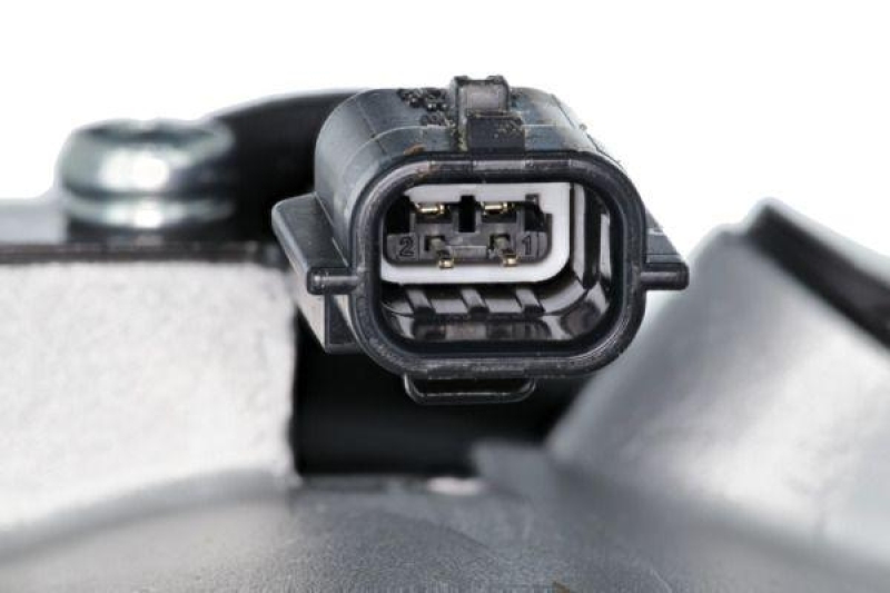 VALEO 699495 Kompressor NISSAN MICRA (17>) 1.5DCI