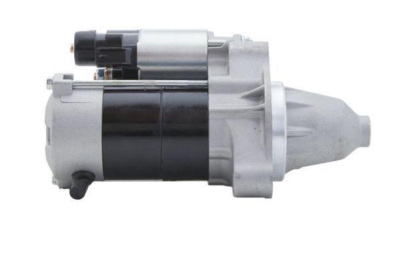 HELLA 8EA 011 612-321 Starter 12V 0,8kW