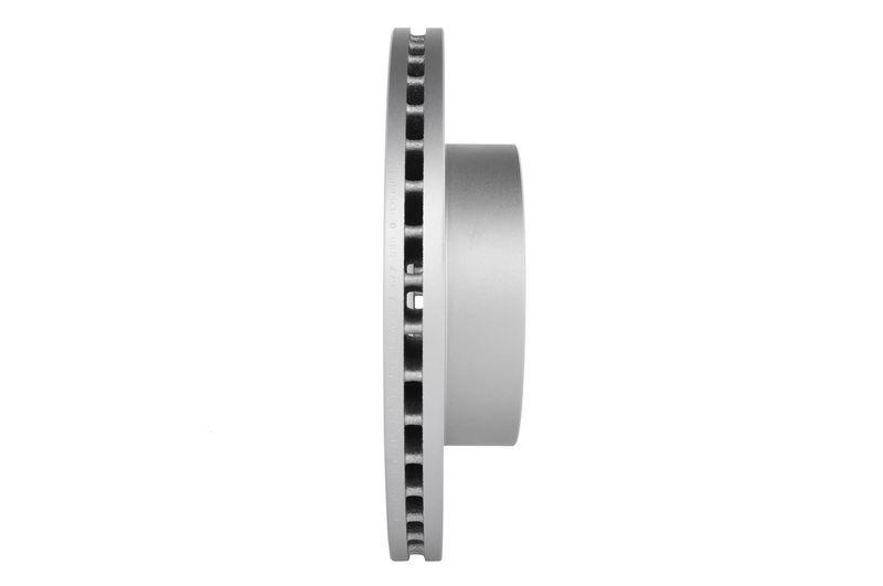 BOSCH 0 986 479 716 Bremsscheibe &Oslash; 302mm f&uuml;r Vorderachse