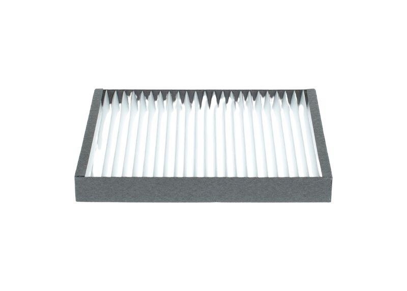 BOSCH 1 987 432 221 Filter Innenraumluft