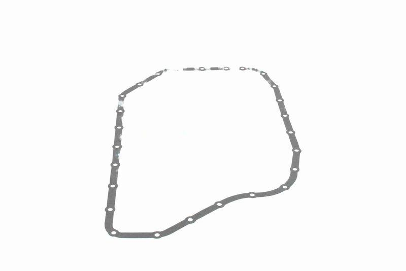 VAICO V10-2360 Dichtung, &Ouml;lwanne-Automatikgetriebe 5-Gang (5Hp24) f&uuml;r VW