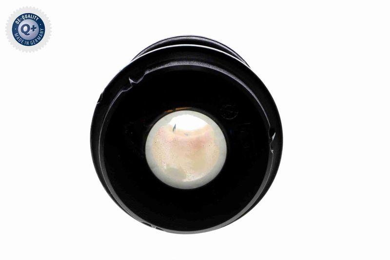 VAICO V10-3345 Anschlagpuffer, Federung Vorderachse f&uuml;r VW