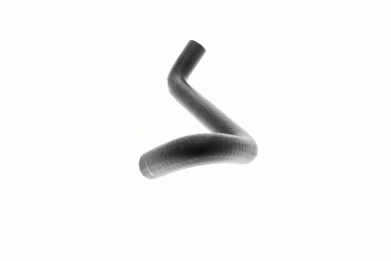 VAICO V10-4672 Kühlerschlauch für VW