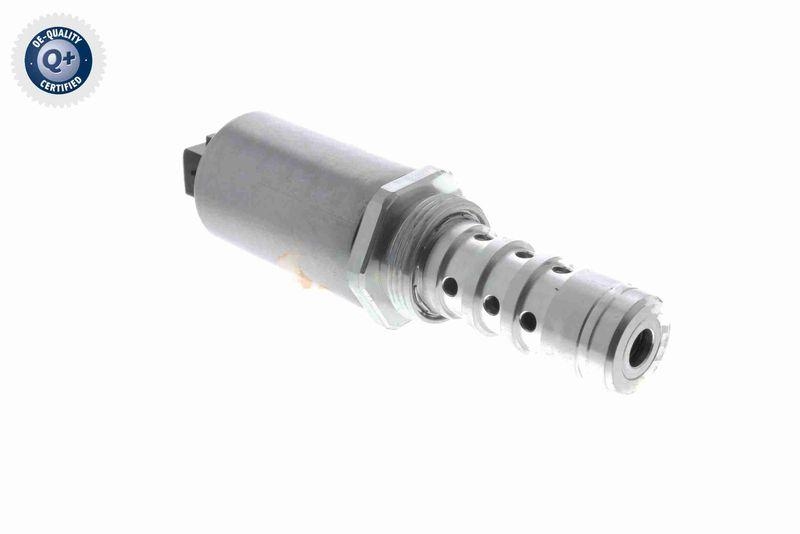 VAICO V20-2651 Steuerventil, Nockenwellenverstellung f&uuml;r BMW