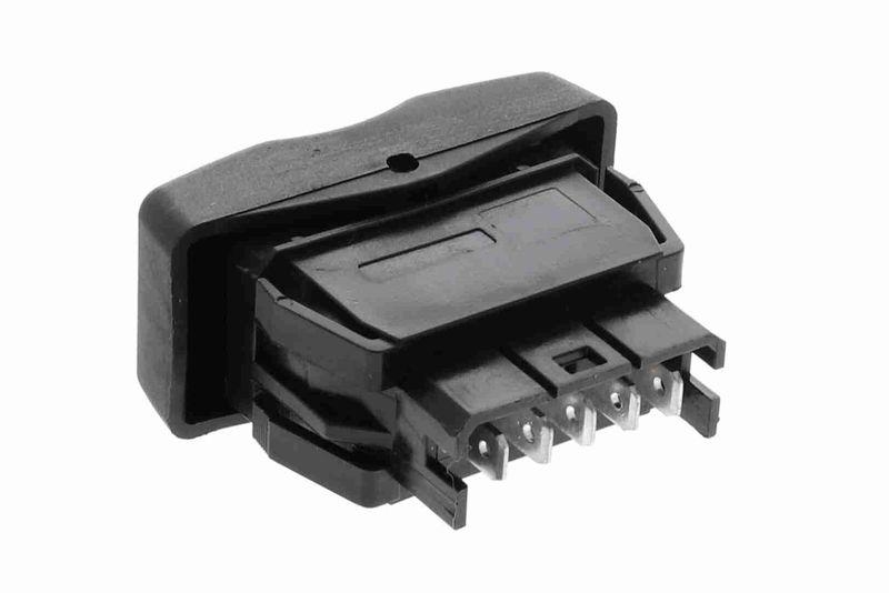 VEMO V21-73-0003 Schalter, Fensterheber 5-Polig f&uuml;r DACIA