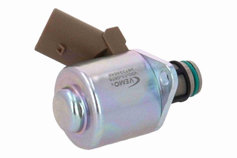 VEMO V30-11-0576 Regelventil, Kraftstoffmenge (Common-Rai Hochdruckpumpe (Niederdruckseite) f&uuml;r MERCEDES-BENZ