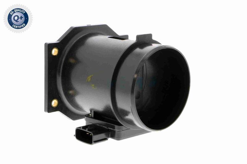 VEMO V38-72-0005 Luftmassenmesser 3-Polig f&uuml;r NISSAN