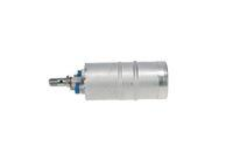 Bosch 0 580 464 997 Elektrokraftstoffpumpe