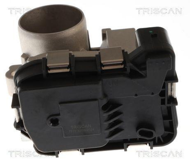 TRISCAN 8820 29030 Drosselklappen f&uuml;r Vw