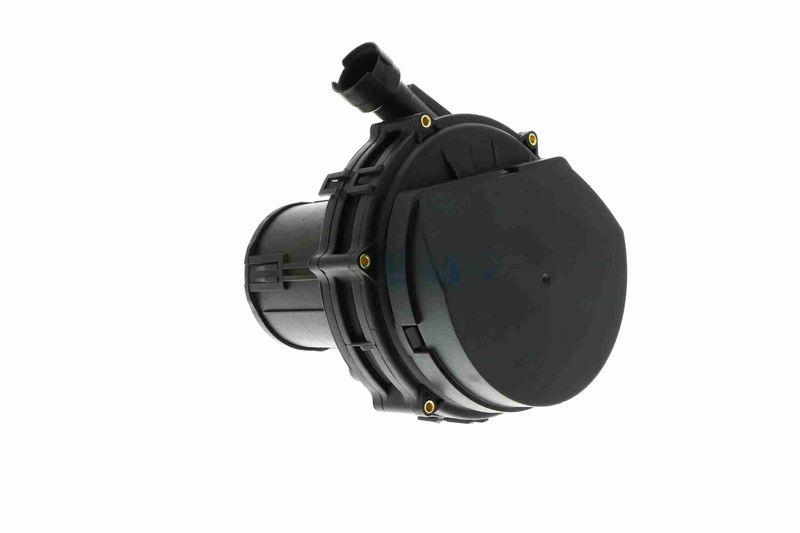 VEMO V20-63-0031 Sekund&auml;rluftpumpe f&uuml;r BMW
