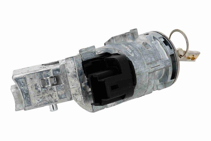 VAICO V22-1194 Schlie&szlig;zylinder, Z&uuml;ndschloss Z&uuml;ndschlo&szlig; f&uuml;r CITRO&Euml;N