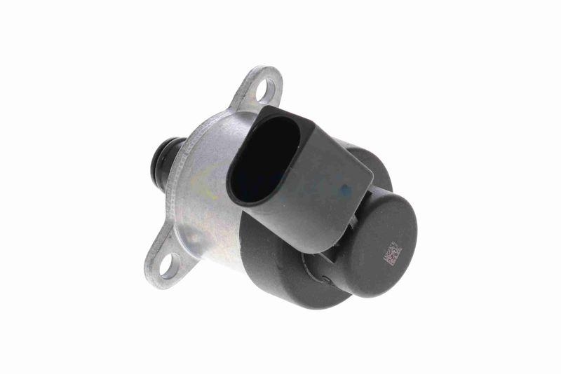 VEMO V30-11-0577 Regelventil, Kraftstoffmenge (Common-Rai Hochdruckpumpe (Niederdruckseite) f&uuml;r MERCEDES-BENZ