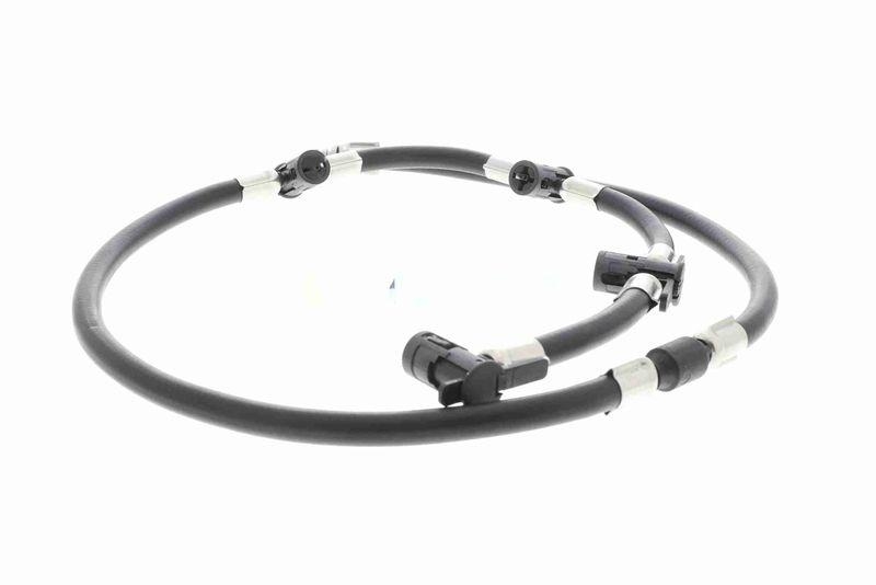 VAICO V30-3350 Schlauch, Leckkraftstoff f&uuml;r MERCEDES-BENZ