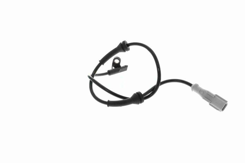 VEMO V46-72-0243 Sensor, Raddrehzahl hinten links f&uuml;r RENAULT