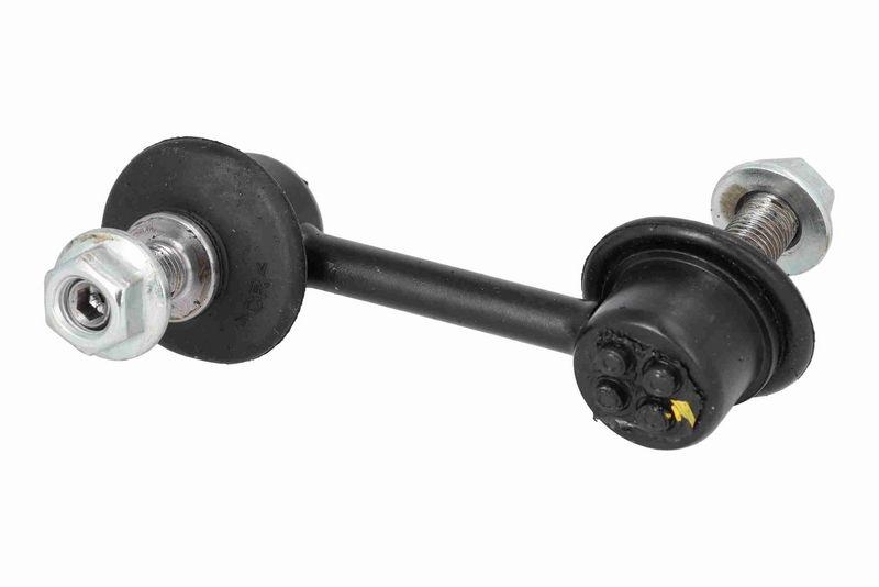 ACKOJA A26-0243 Stange/Strebe, Stabilisator Vorderachse, links f&uuml;r HONDA