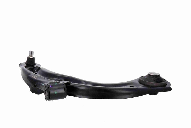 ACKOJA A32-0137 Lenker, Radaufh&auml;ngung f&uuml;r MAZDA