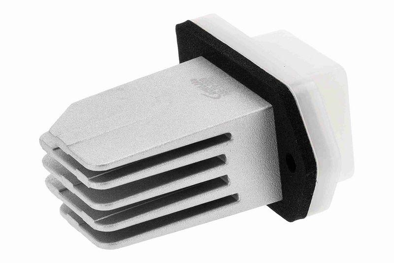 ACKOJA A38-79-0009 Regler, Innenraumgebl&auml;se f&uuml;r NISSAN